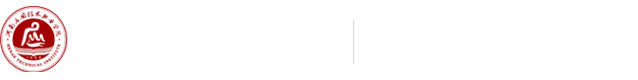 beat365英国官方网站 beat365英国官方网站